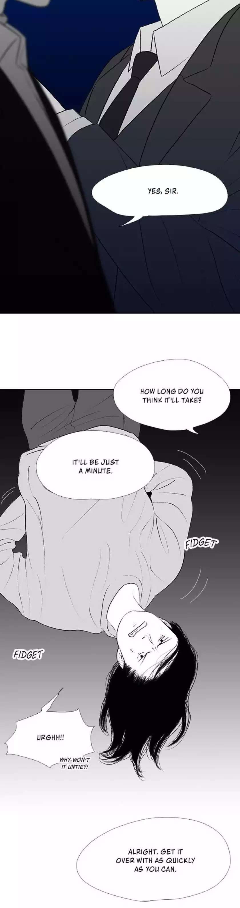 Page 1414