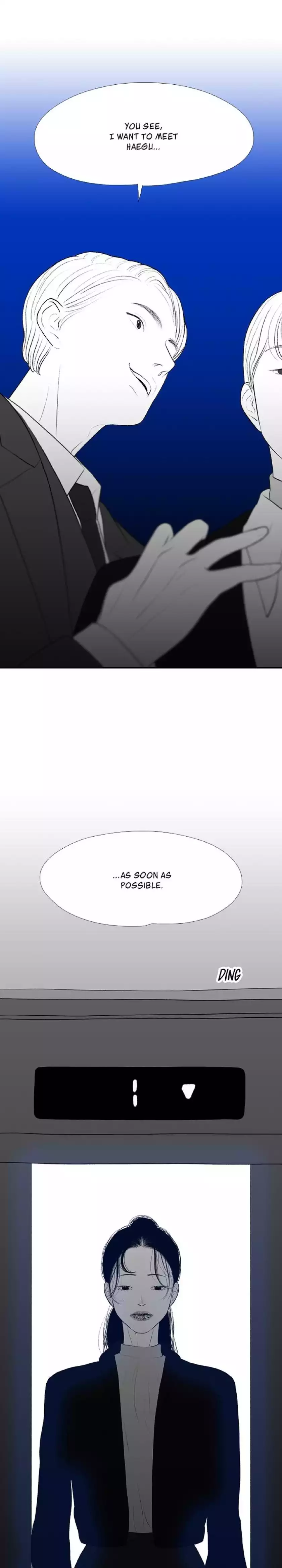 Page 1415