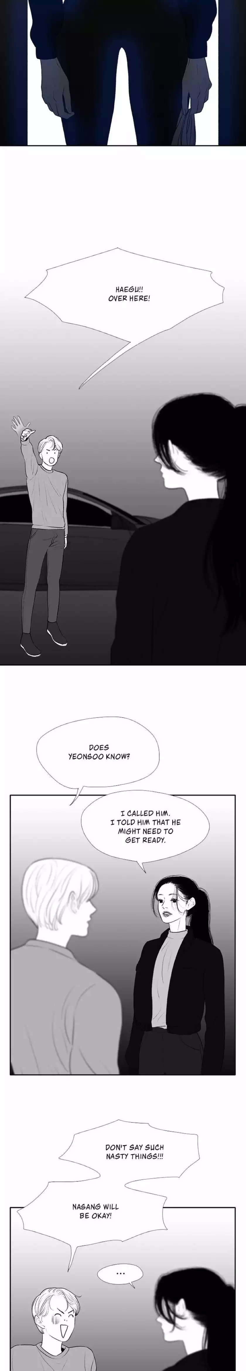 Page 1416