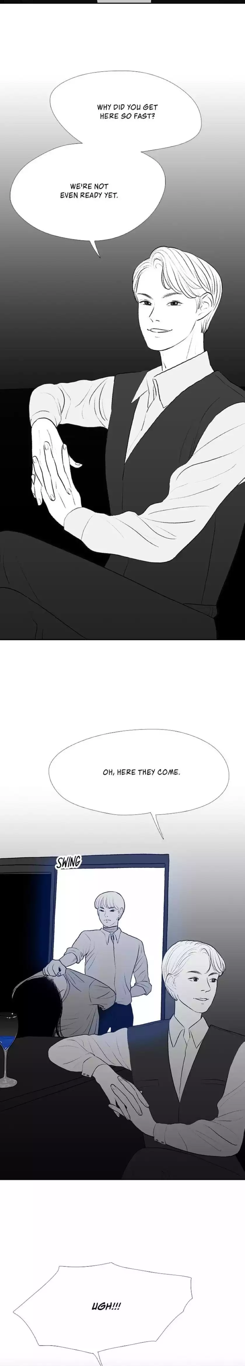 Page 1420