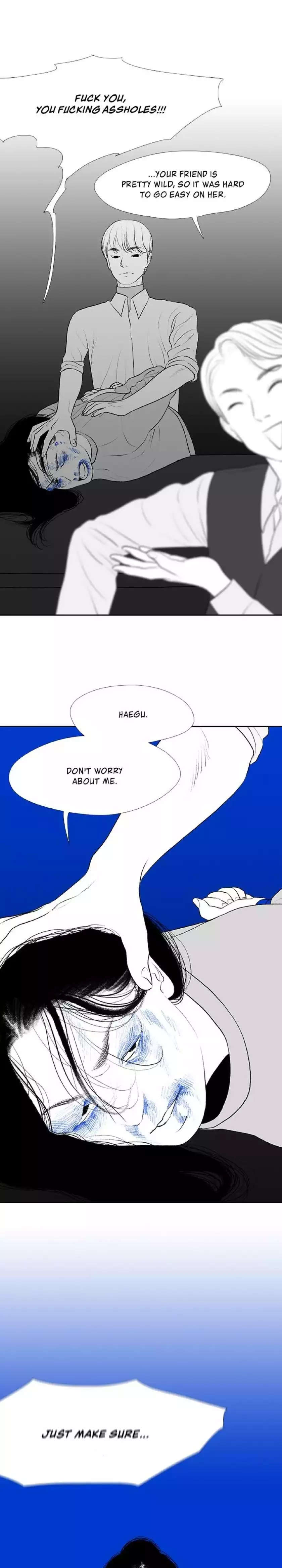 Page 1423