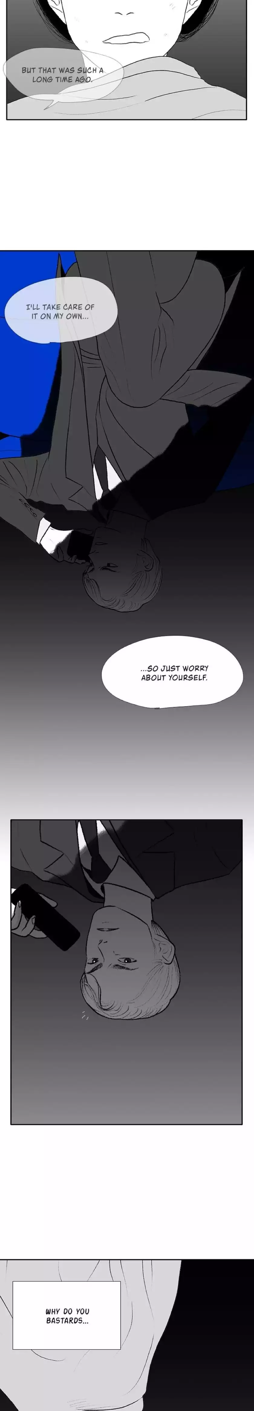 Page 1404