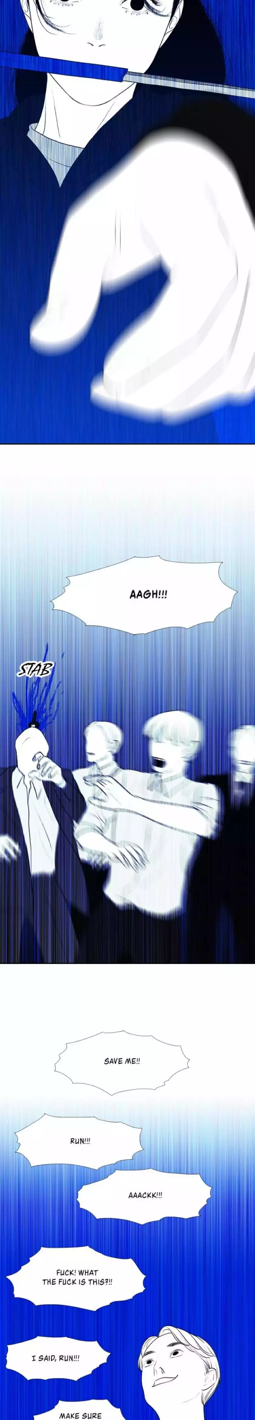Page 1440