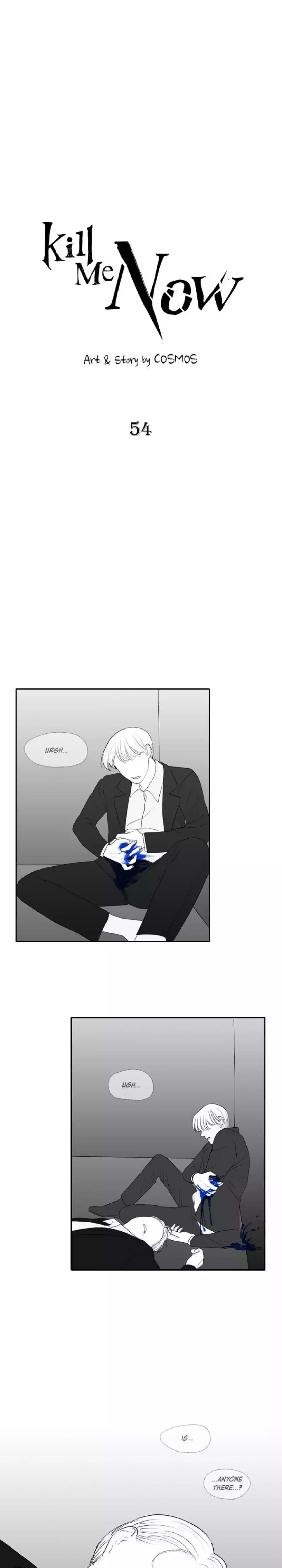 Page 1443