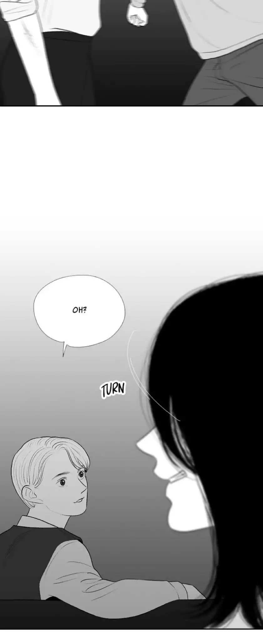 Page 1449