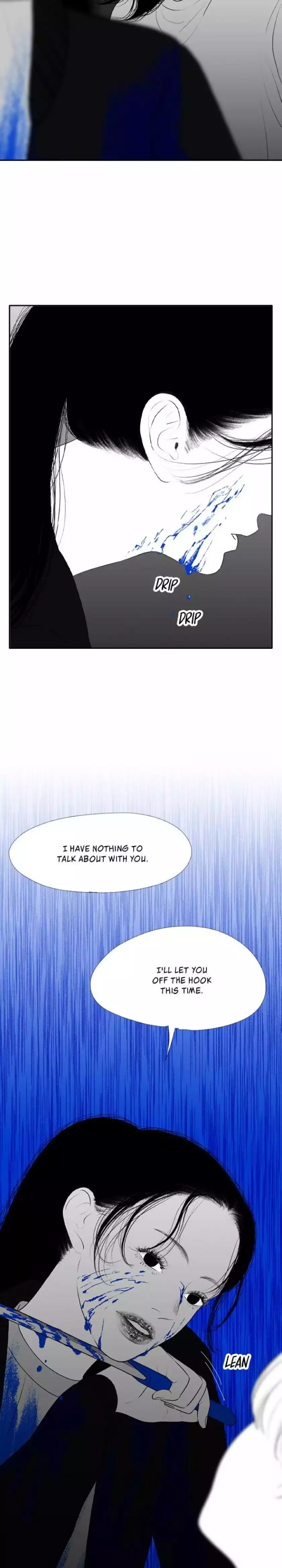 Page 1453