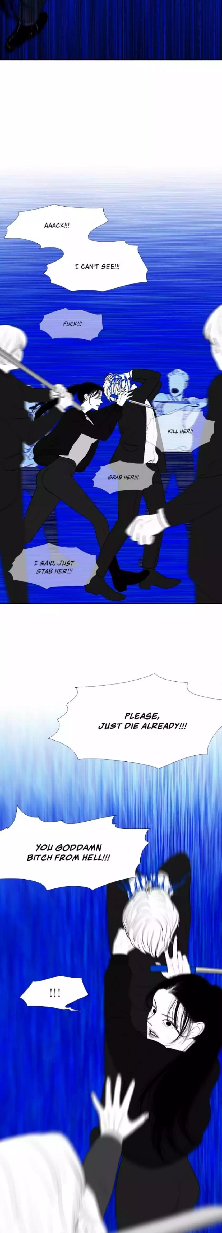 Page 1436