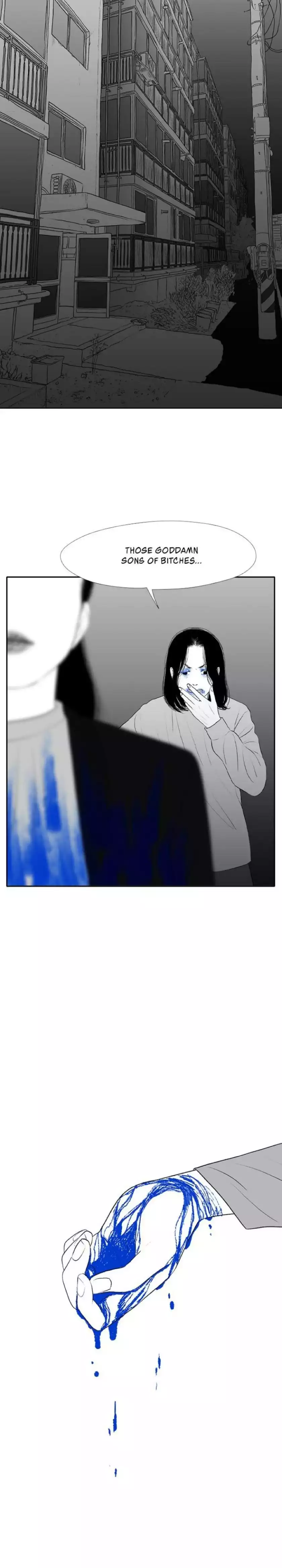 Page 1469