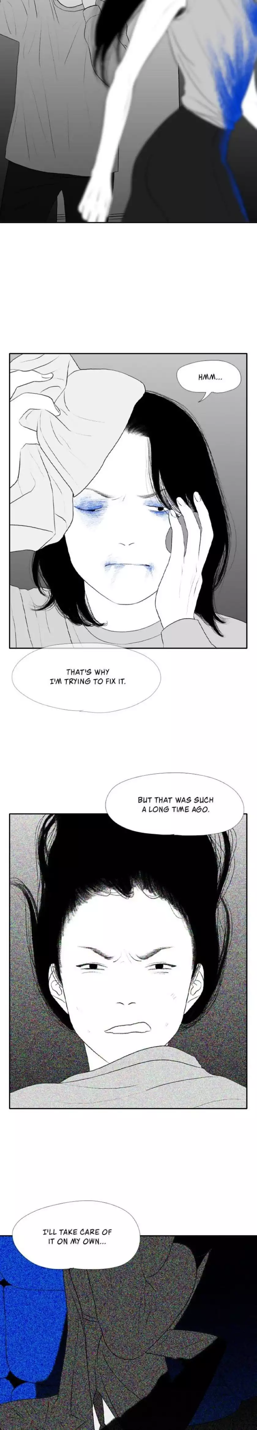 Page 1474