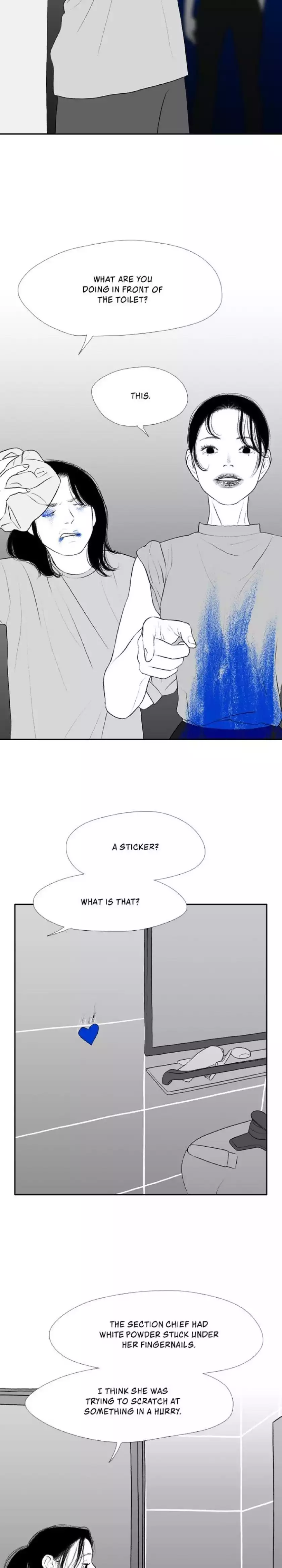 Page 1476