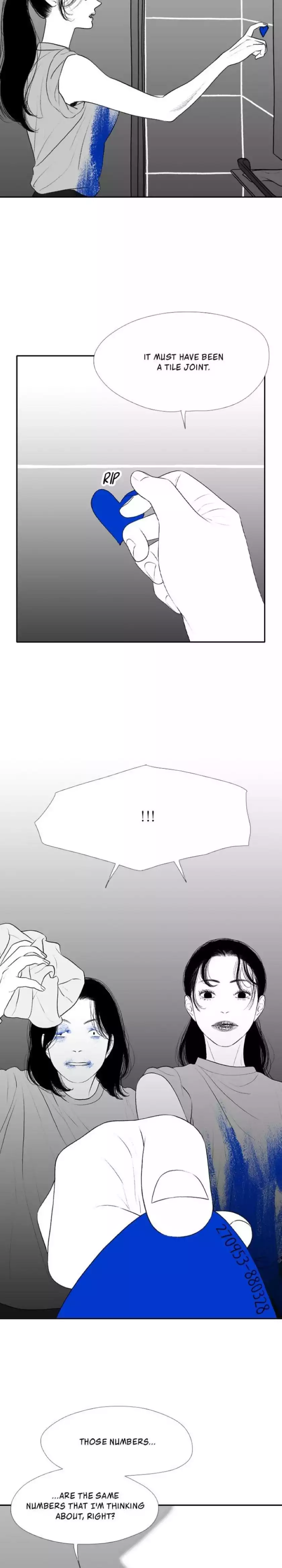 Page 1477