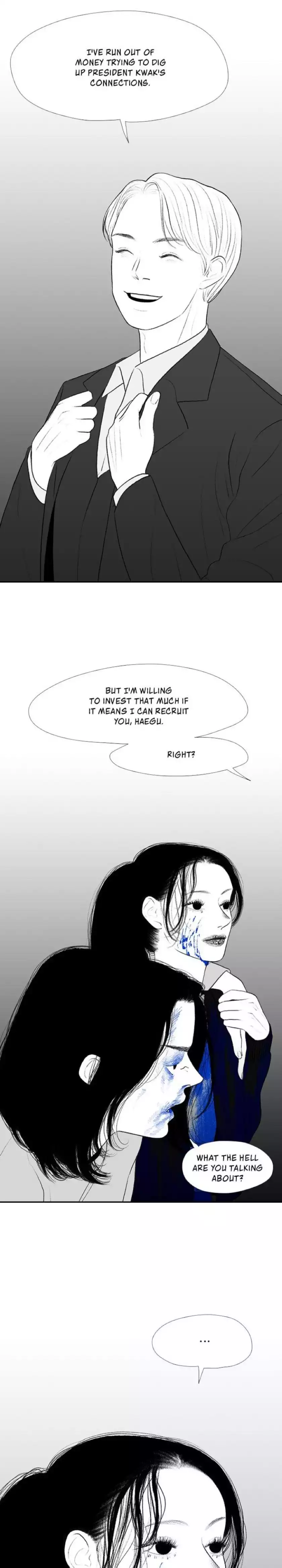 Page 1463