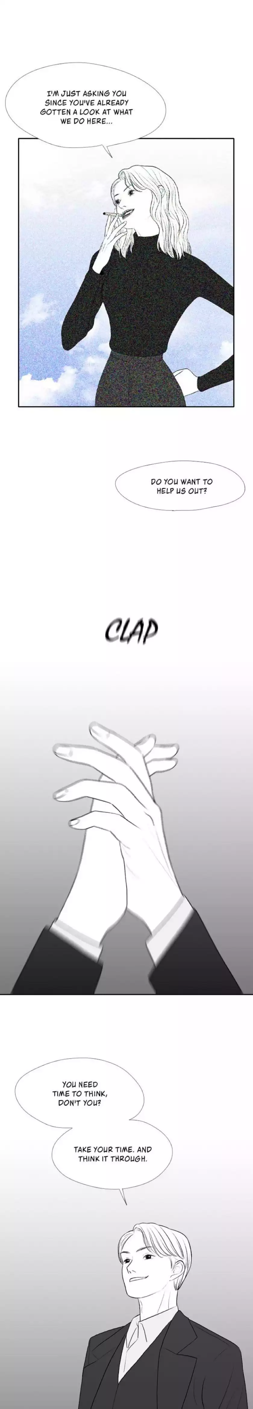Page 1465