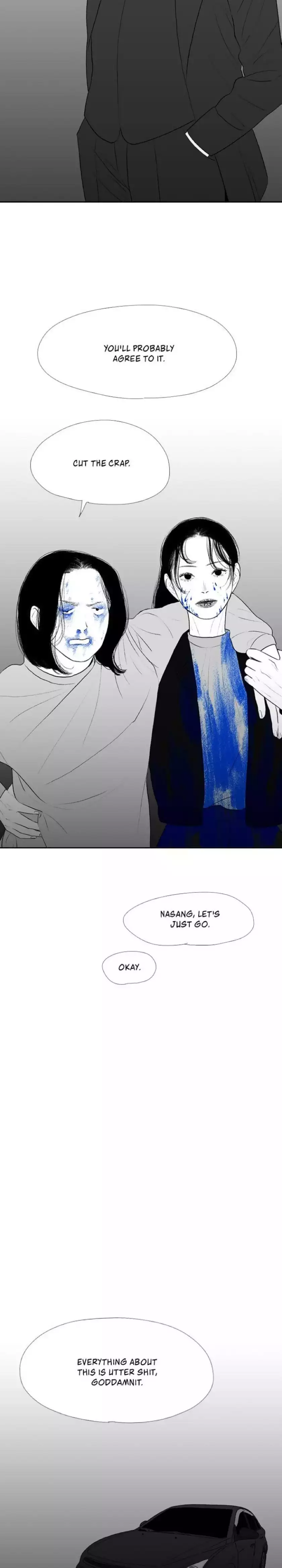 Page 1466