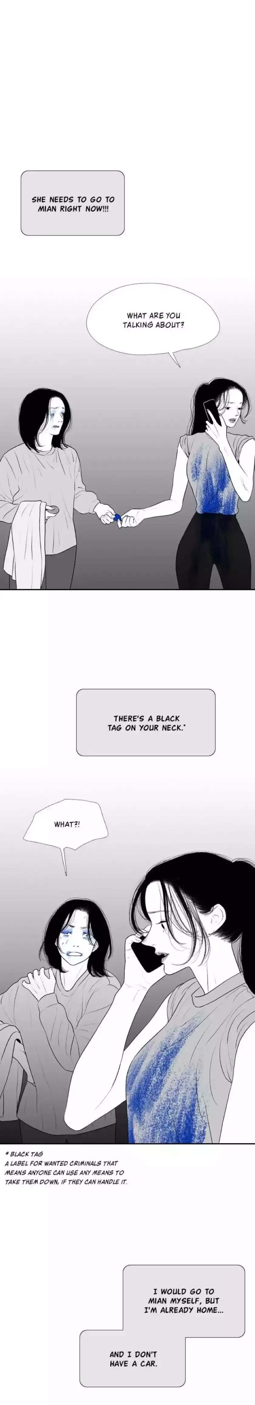 Page 1482