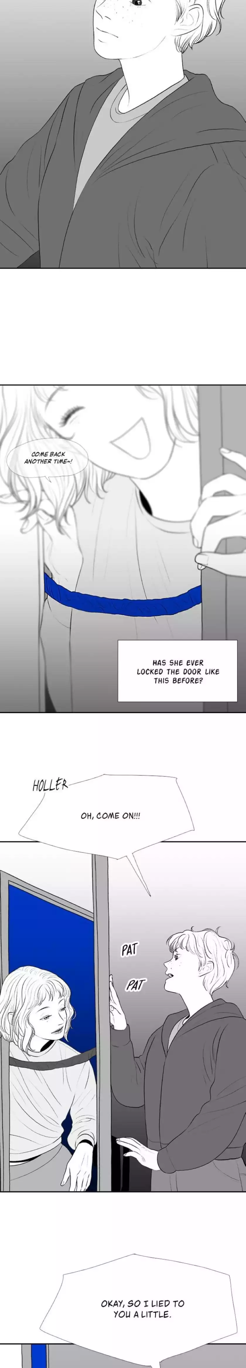 Page 1492