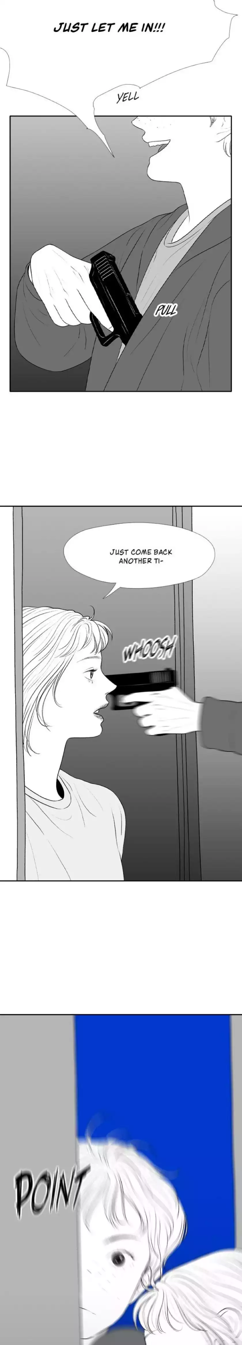 Page 1494