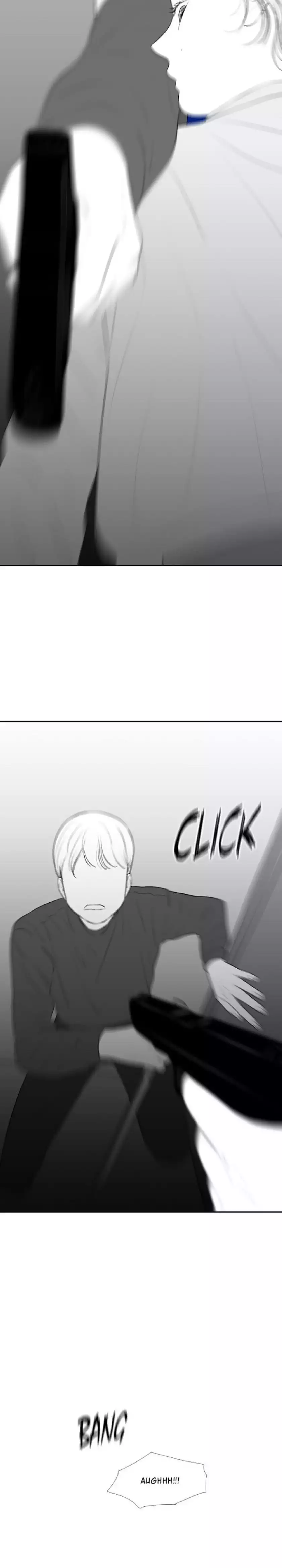 Page 1495
