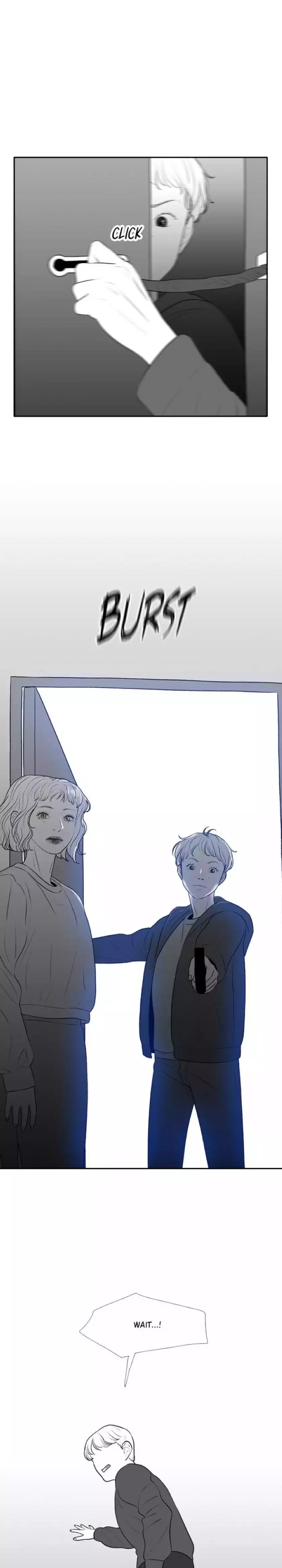 Page 1496