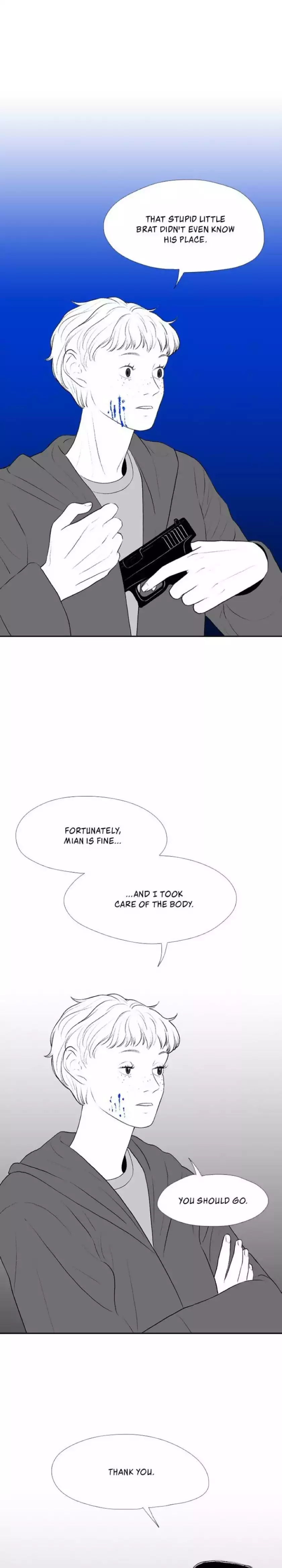 Page 1498