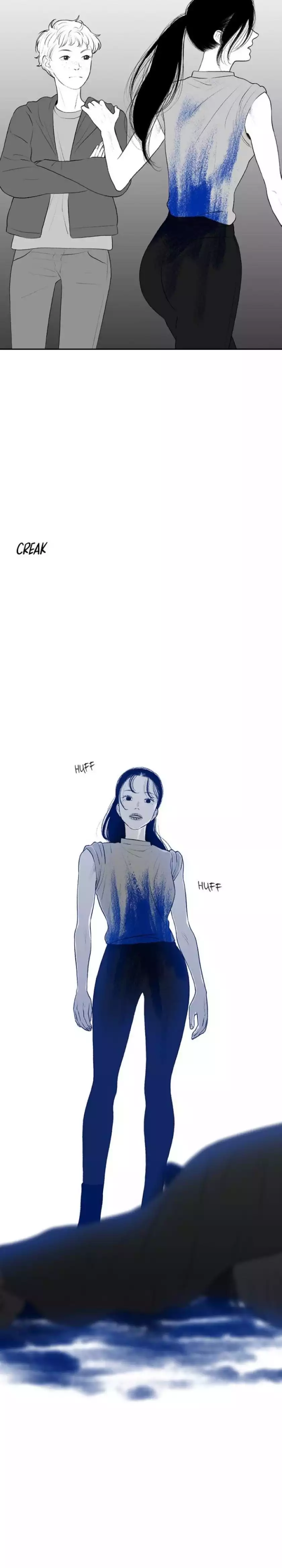 Page 1499