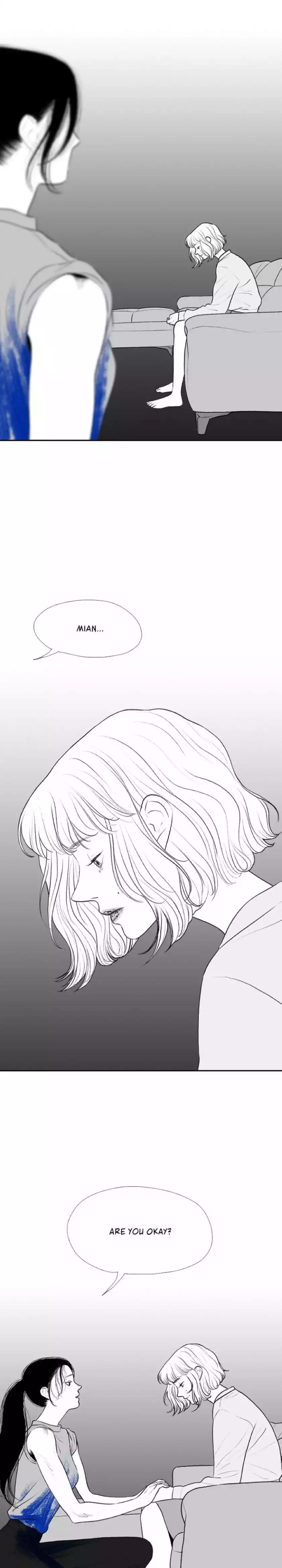 Page 1500