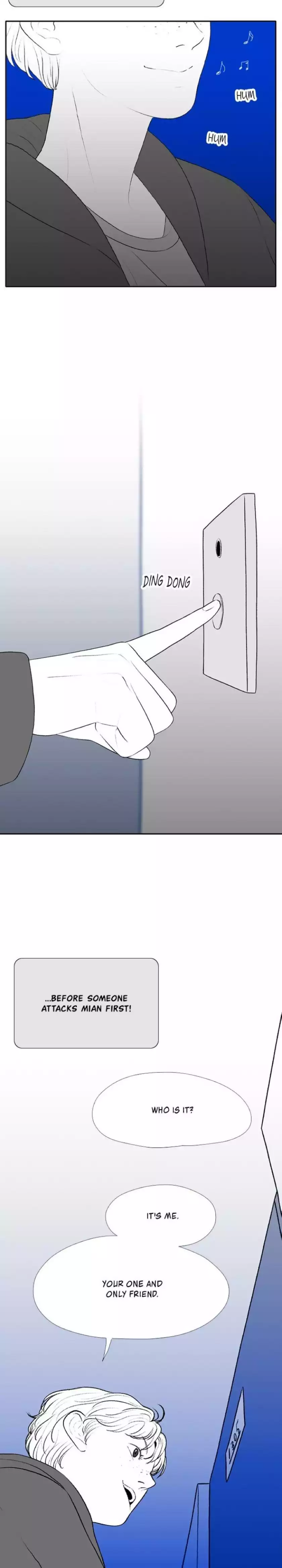 Page 1484