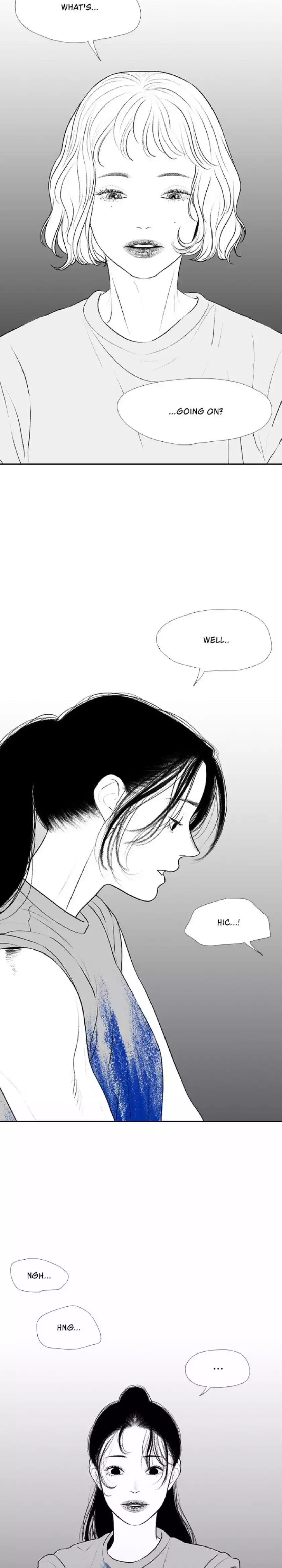 Page 1502
