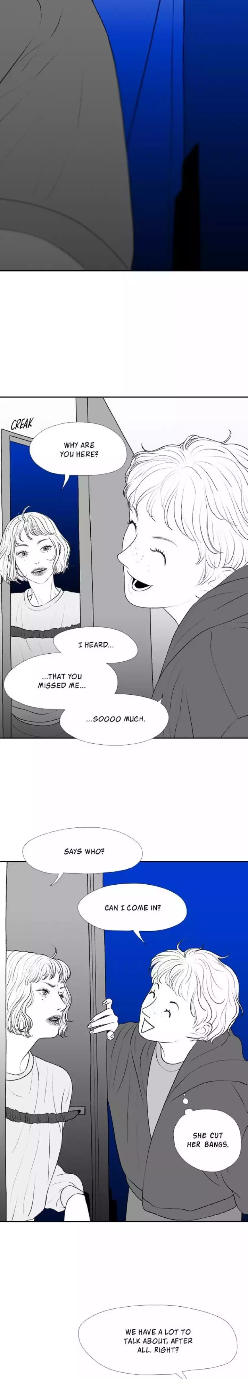 Page 1485