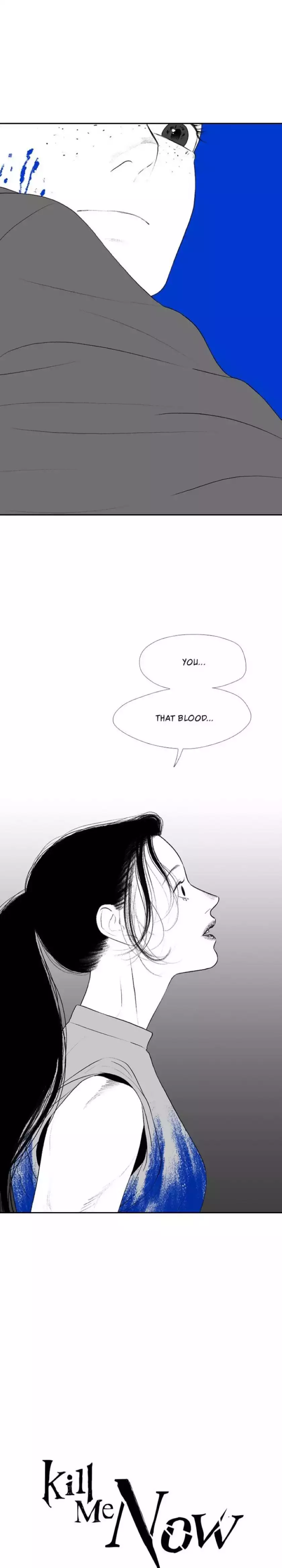 Page 1490