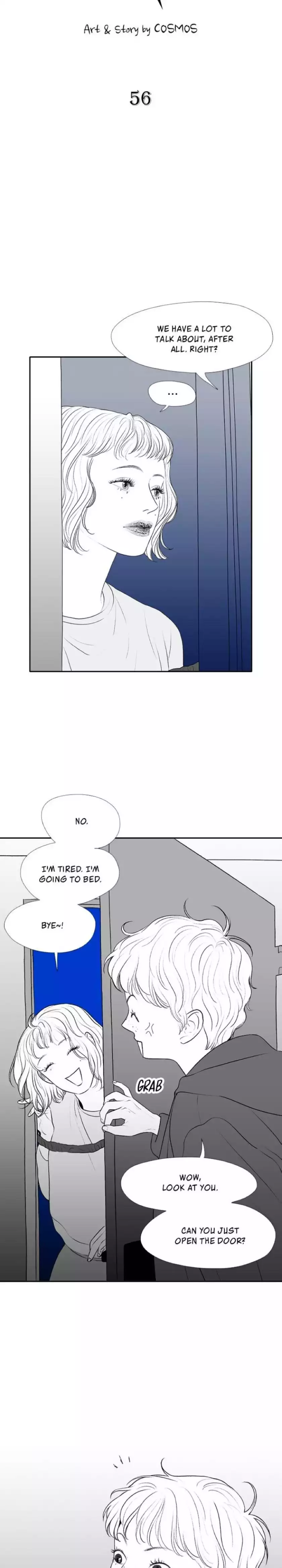 Page 1491