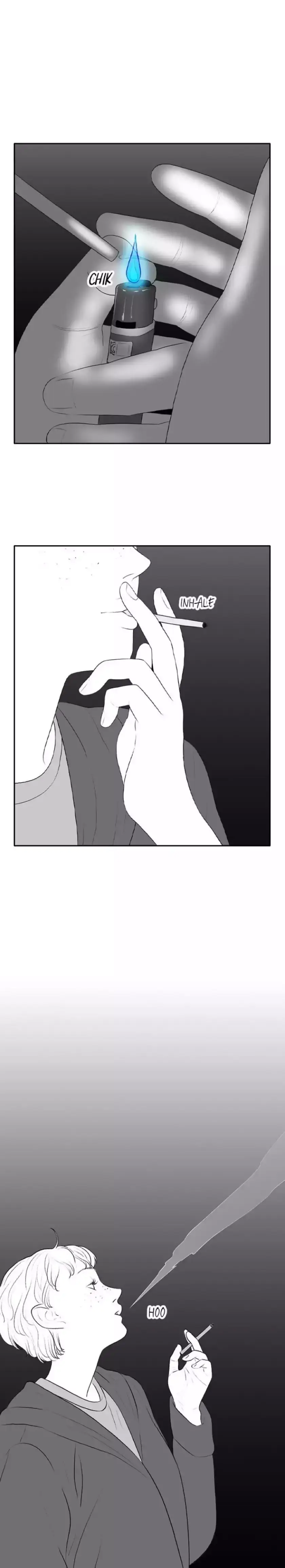 Page 1509