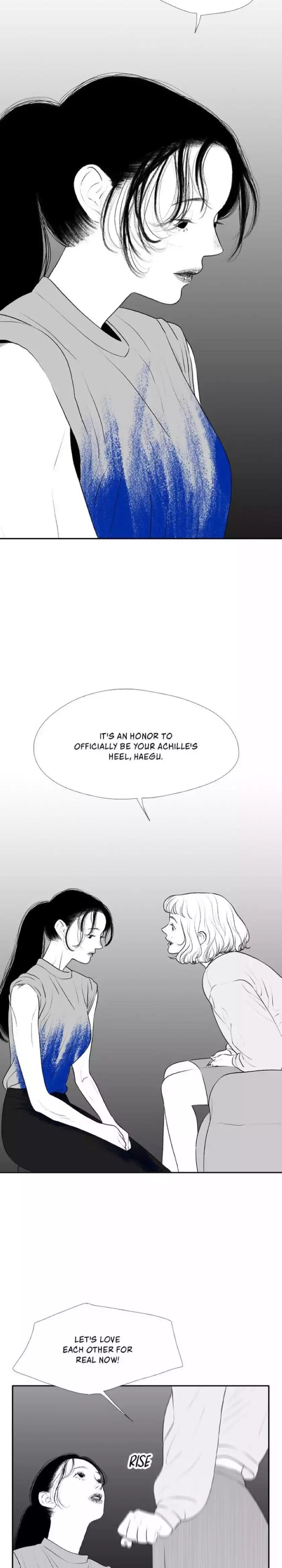 Page 1519