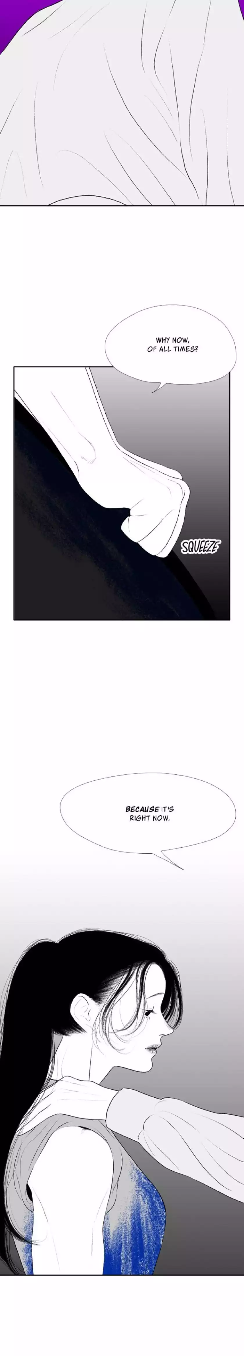 Page 1522