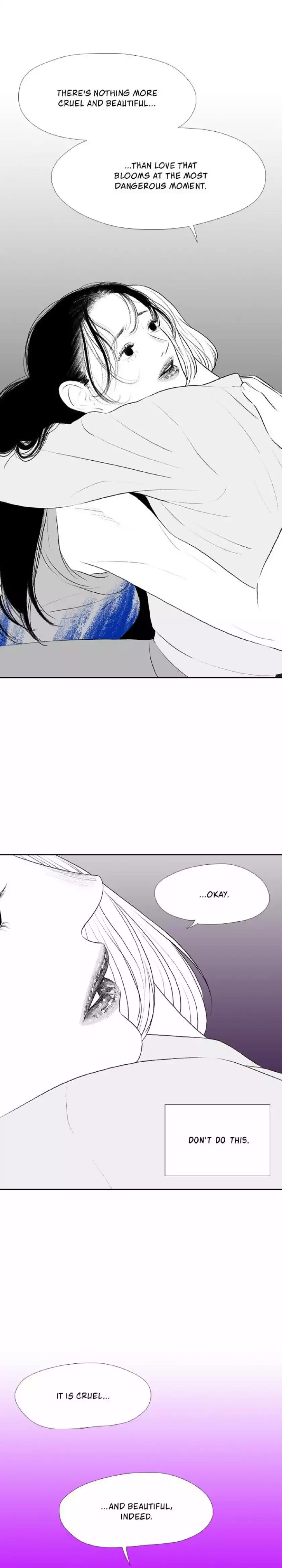 Page 1523