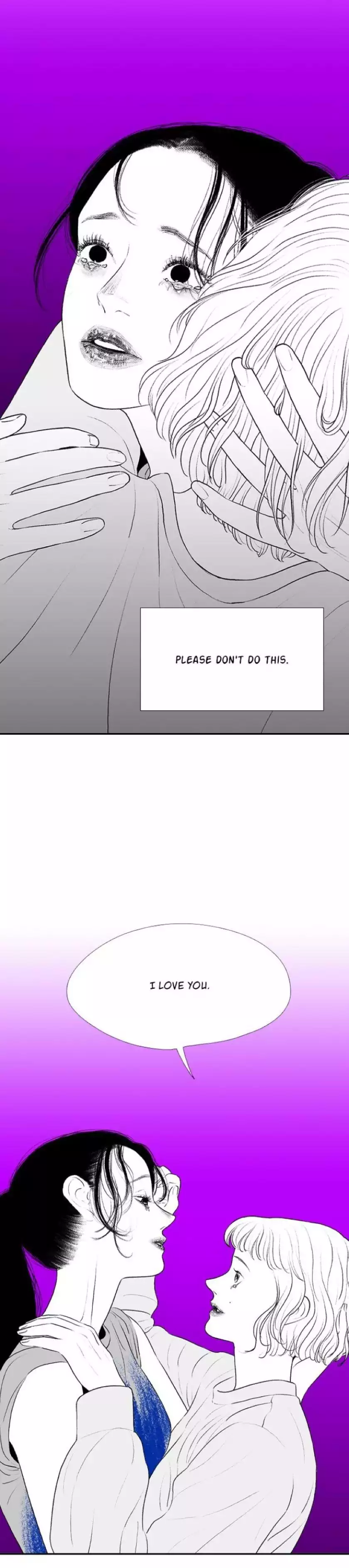 Page 1524