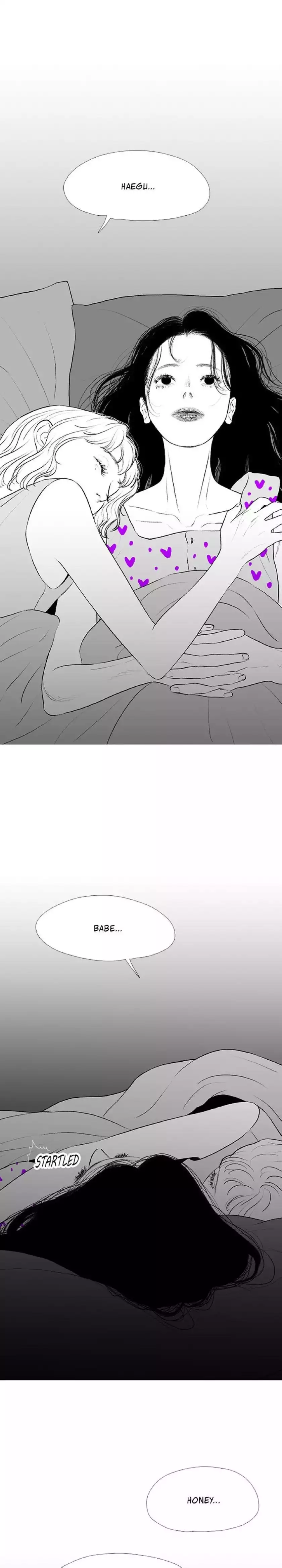 Page 1532