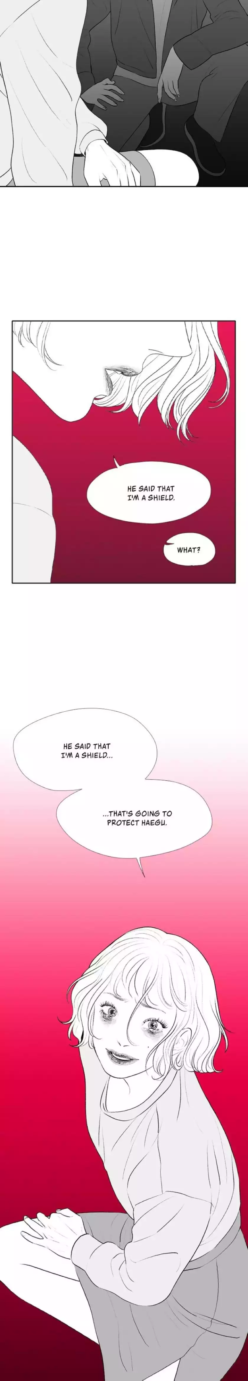 Page 1512