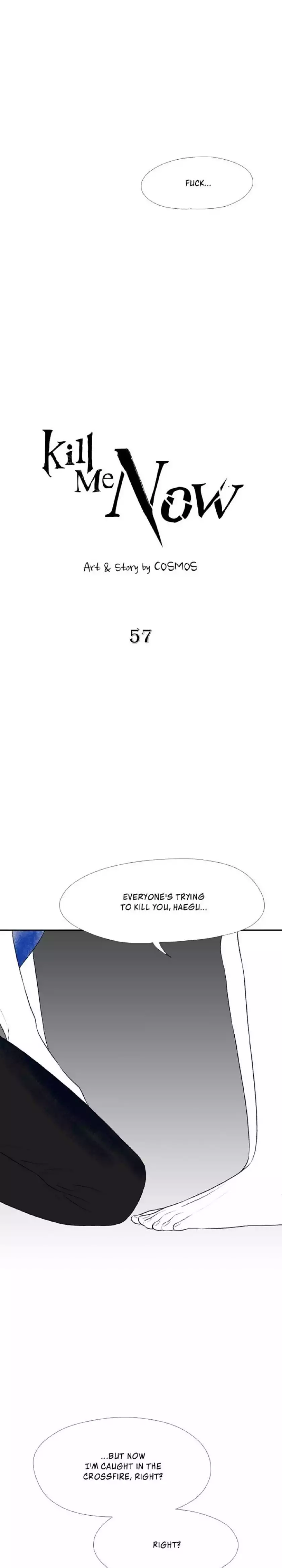Page 1515