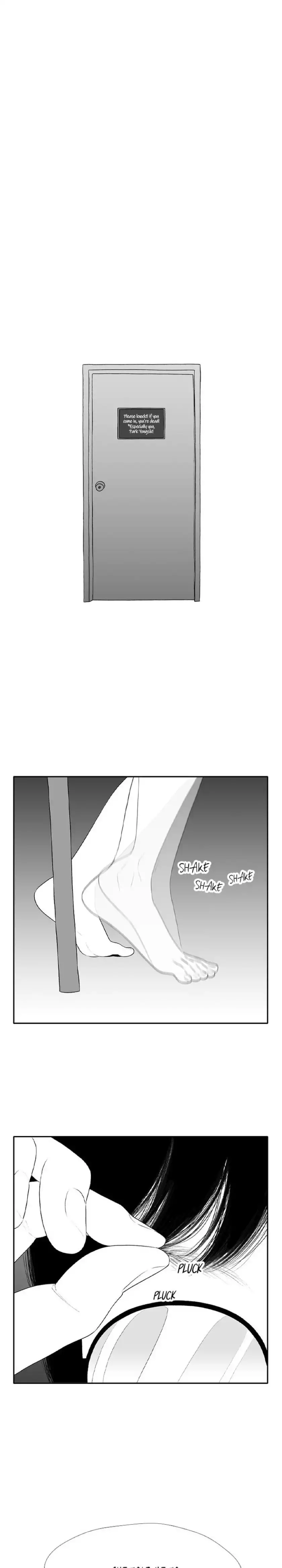 Page 1540
