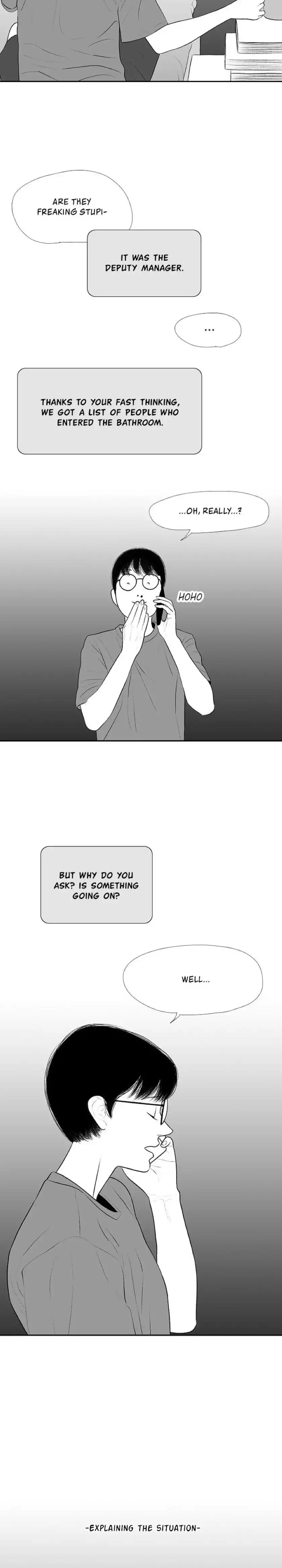 Page 1550