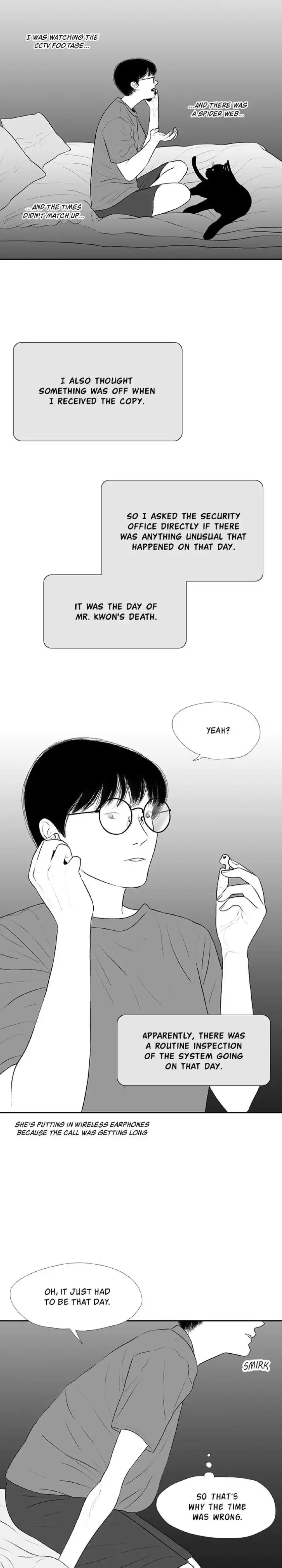 Page 1551