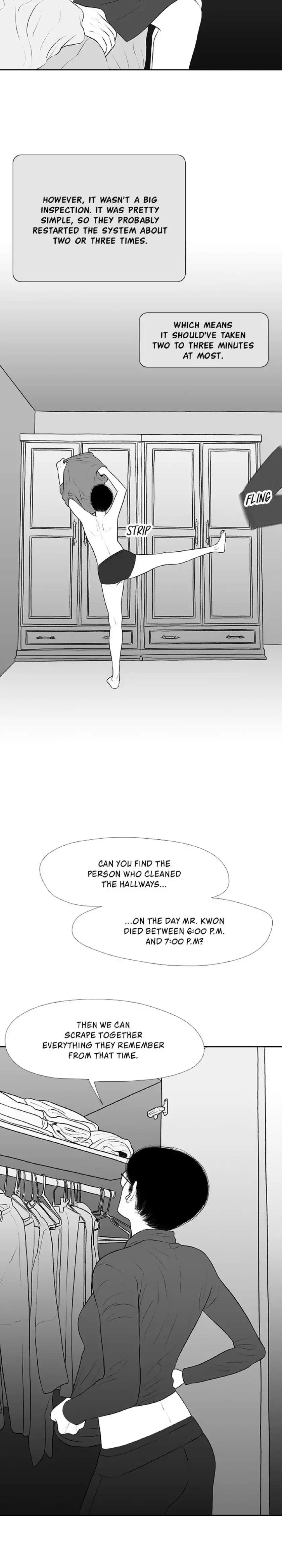 Page 1552