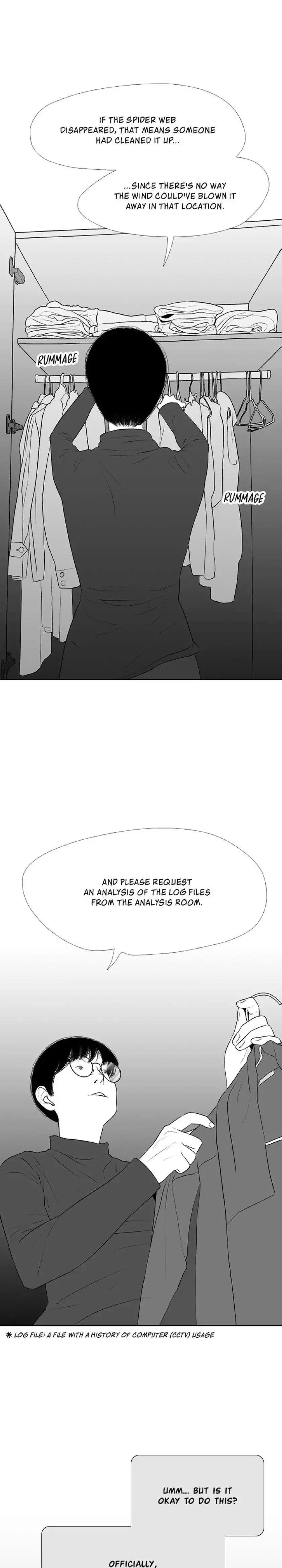 Page 1553