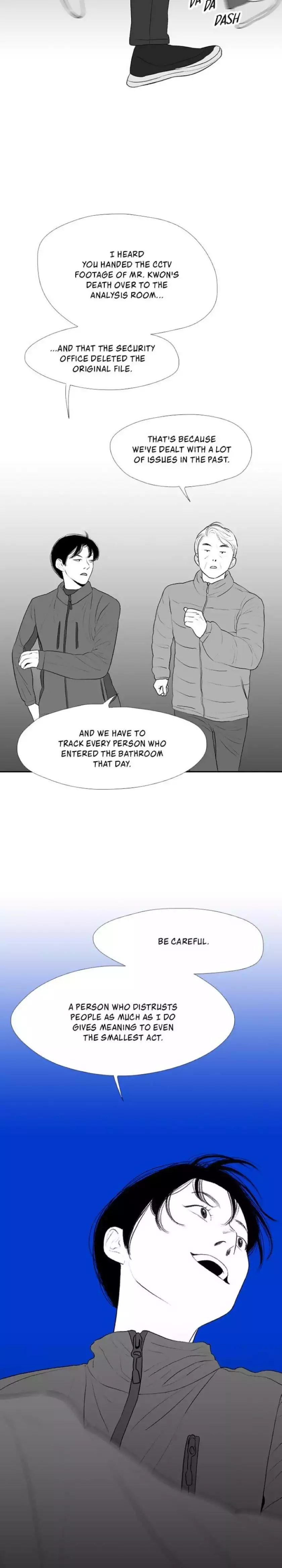 Page 1558