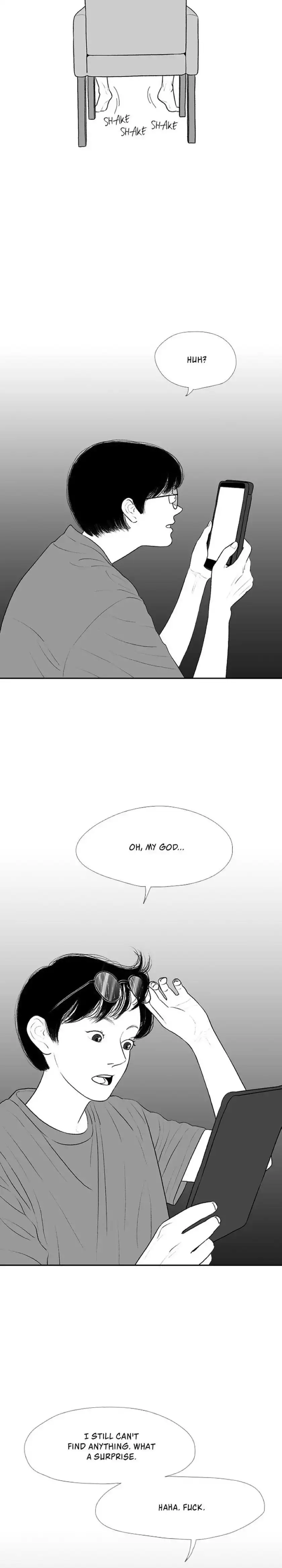 Page 1542