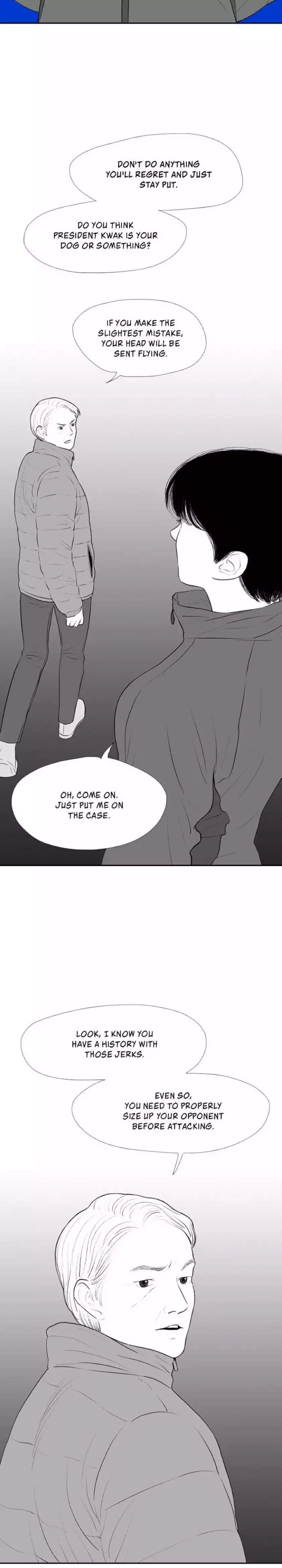 Page 1562