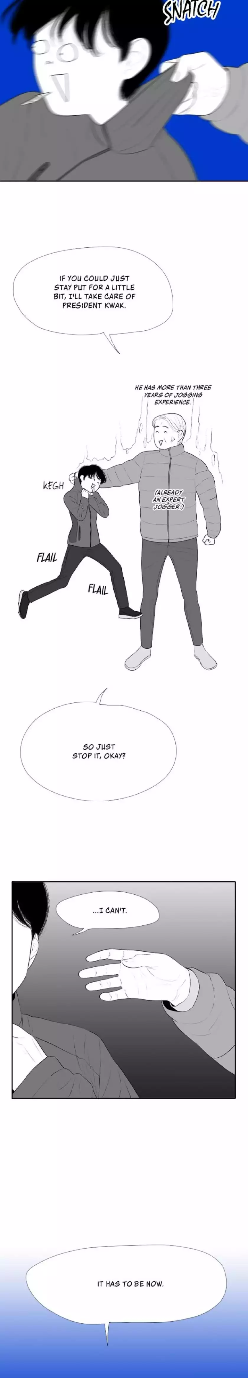 Page 1565