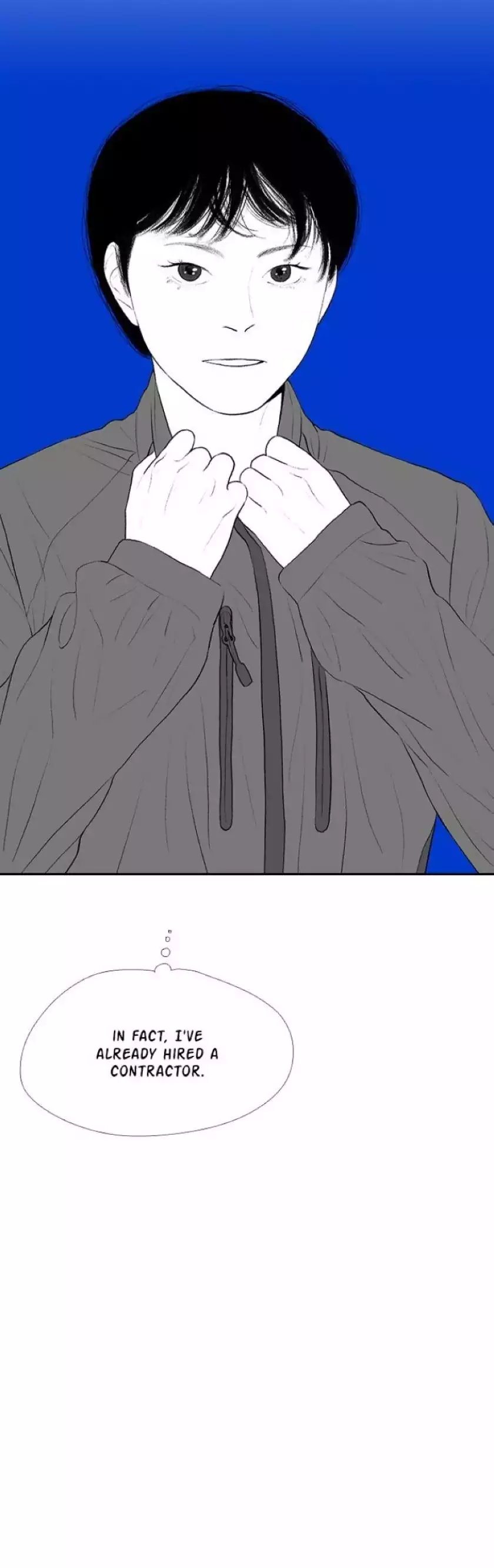 Page 1566