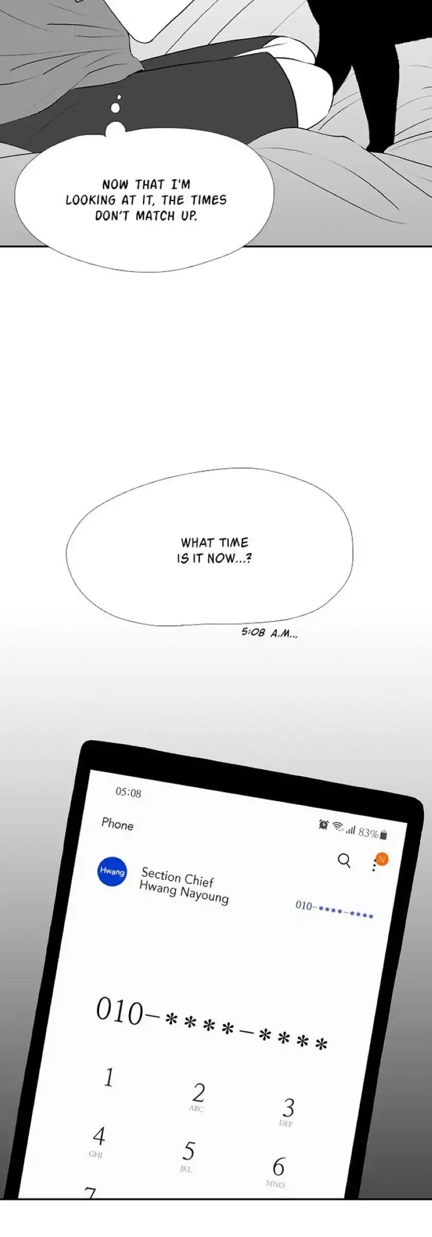 Page 1547